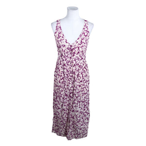 Unisex Hush - Õhuke kleit, suurus 36 - Lilla (1)