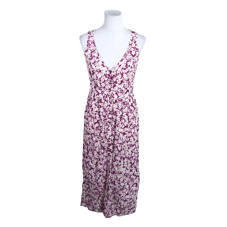 Unisex Hush - Õhuke kleit, suurus 36 - Lilla ()