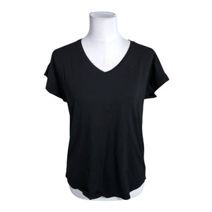 Unisex b.Young - T-särk, suurus 40 - Must (1)