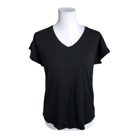 Unisex b.Young - T-särk, suurus 40 - Must ()
