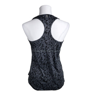 Unisex Nike - Sporditopp, suurus 38 - Hall (2)