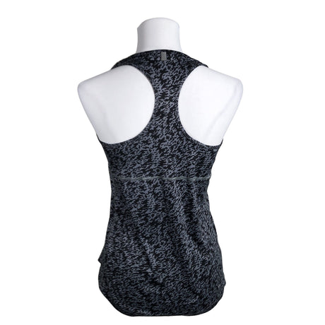 Unisex Nike - Sporditopp, suurus 38 - Hall (2)