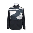 Unisex Icepeak - Spordisärk, pikad käised, suurus 42 - Hall ()