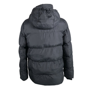 Unisex Nanso - Talvejope, suurus 34 - Must (2)