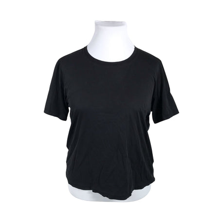 Unisex Tiger of Sweden - T-särk, suurus 42 - Must ()