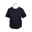 Unisex Marimekko - T-särk, suurus 42 - Must ()