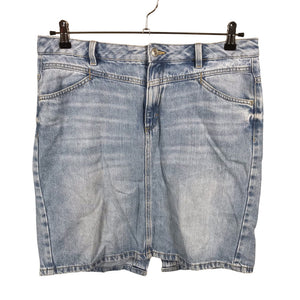 Unisex Tom Tailor - Teksaseelik, suurus 42 - Sinine (1)