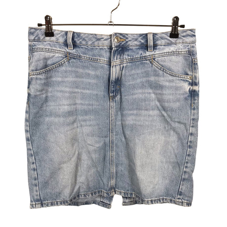 Unisex Tom Tailor - Teksaseelik, suurus 42 - Sinine ()