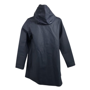 Unisex Stutterheim - Vihmajope, suurus 34 - Sinine (2)
