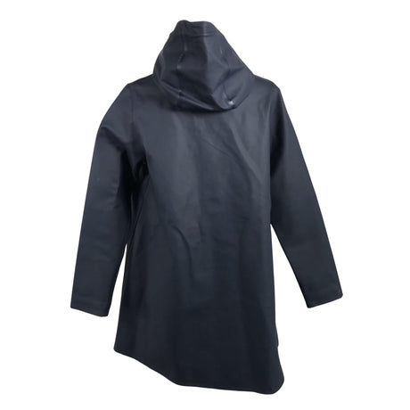 Unisex Stutterheim - Vihmajope, suurus 34 - Sinine (2)