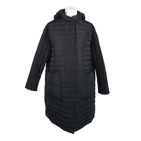 Unisex Marimekko - Kerge sulejope, suurus S - Must ()
