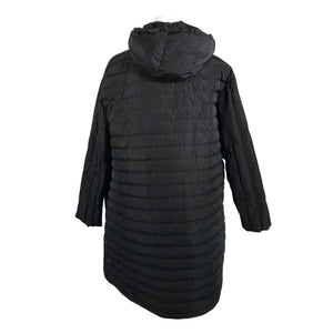 Unisex Marimekko - Kerge sulejope, suurus S - Must (2)