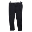 Unisex Levi's - Teksad, suurus W31 - Must ()