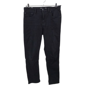 Unisex Levi's - Teksad, suurus W31 - Must (1)