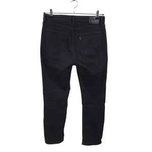 Unisex Levi's - Teksad, suurus W31 - Must (2)