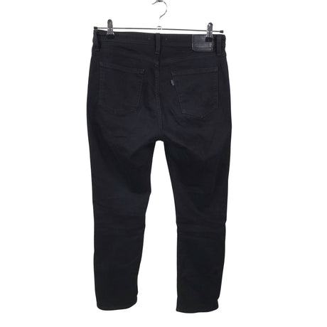 Unisex Levi's - Teksad, suurus W31 - Must (2)