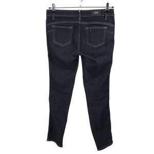 Unisex Liu Jo - Teksad, suurus 38 - Sinine (2)
