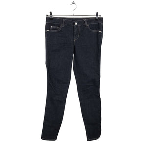 Unisex Liu Jo - Teksad, suurus 38 - Sinine (1)