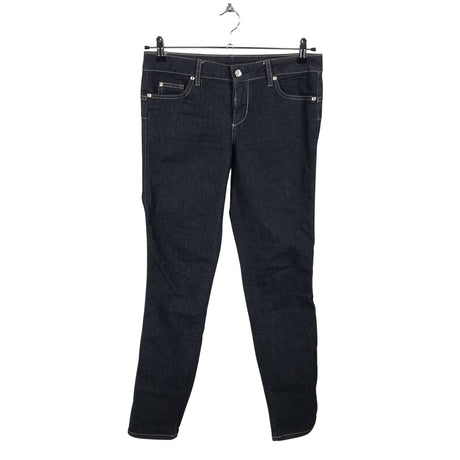 Unisex Liu Jo - Teksad, suurus 38 - Sinine ()