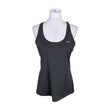 Unisex Under Armour - Sporditopp, suurus 38 - Hall ()