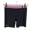 Unisex Under Armour - Lühikesed spordipüksid, suurus 38 - Must ()