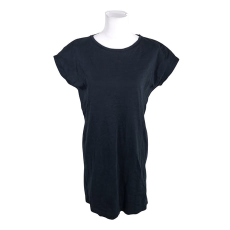Unisex Filippa K. - Trikotaažist tuunika, suurus M - Sinine ()