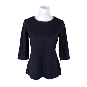 Unisex COS - Dressikangast pluus, suurus 38 - Lilla (1)