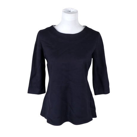 Unisex COS - Dressikangast pluus, suurus 38 - Lilla ()