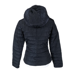Unisex Armani Jeans - Õhem talvejope, suurus 40 - Sinine (3)