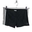 Unisex Adidas - Ujumispüksid, suurus 38 - Must ()