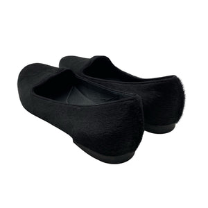 Unisex Shoe Biz Copenhagen - Mokassiinid, suurus 40 - Must (3)