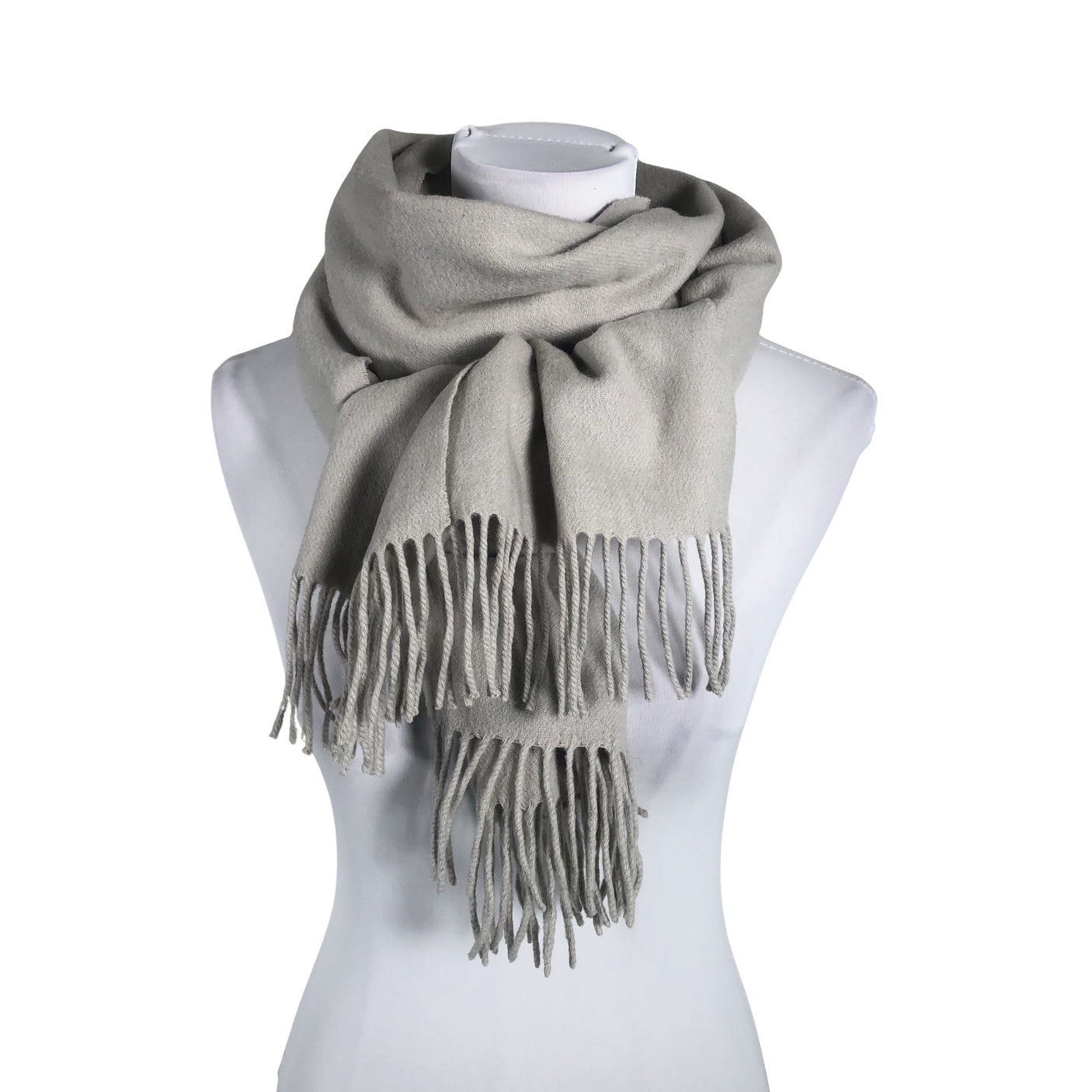 Unisex Moods of Norway - Sall, suurus Ei kokoa - Hall (1)
