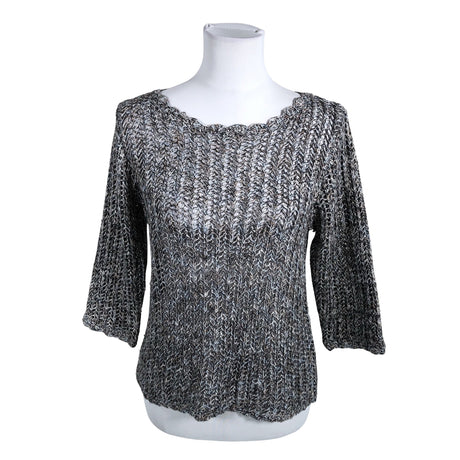 Unisex Lawrence Grey - Jakk, suurus 44 - Hall ()