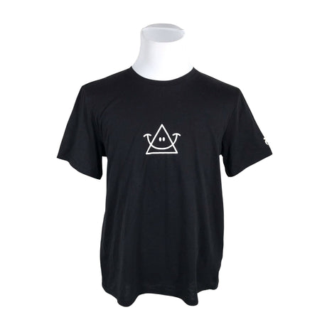 Unisex Peak Performance - T-särk, suurus L - Must ()