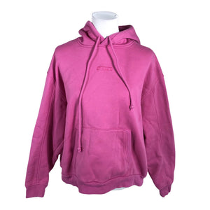 Unisex Levi's - Dressipluus, suurus L - Roosa (1)