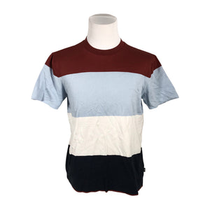Unisex Hugo Boss - T-särk, suurus L - Sinine (1)