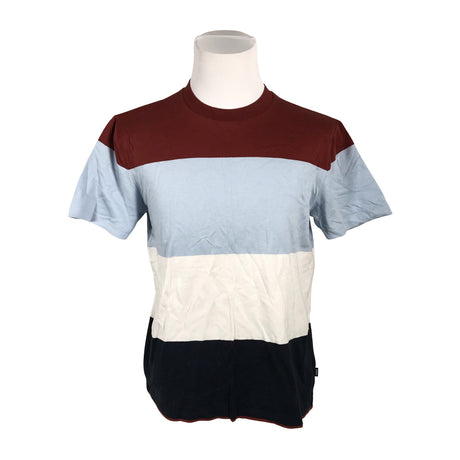 Unisex Hugo Boss - T-särk, suurus L - Sinine ()