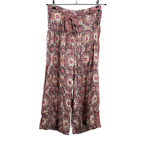 Unisex Odd Molly - Õhukesed püksid, suurus 36 - Hall (1)