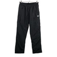 Unisex Umbro - Talvepüksid, suurus L - Must ()