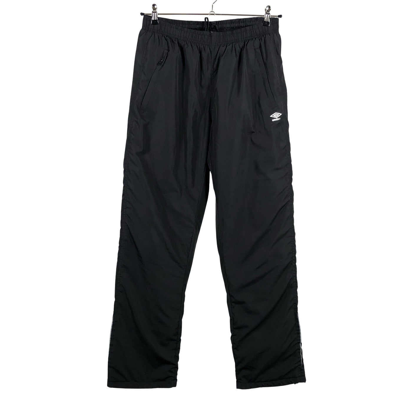 Unisex Umbro - Talvepüksid, suurus L - Must (1)