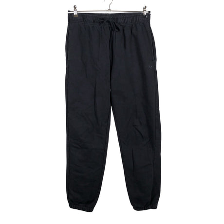 Unisex Soc - Dressikangast püksid, suurus M - Must ()