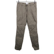 Unisex Jack & Jones - Chino-püksid, suurus W30 - Beige ()