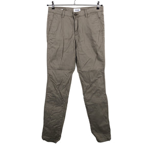 Unisex Jack & Jones - Chino-püksid, suurus W30 - Beige (1)