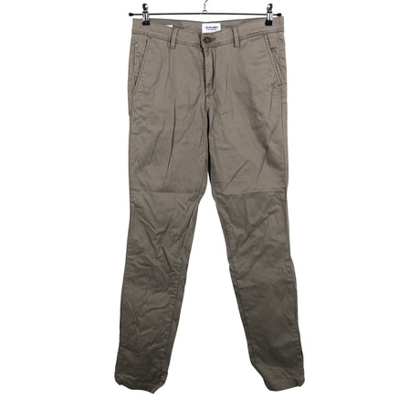 Unisex Jack & Jones - Chino-püksid, suurus W30 - Beige ()