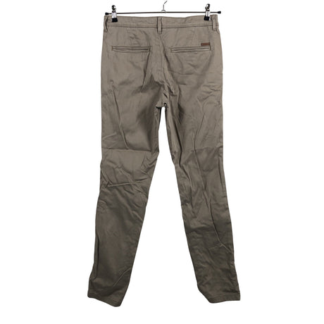 Unisex Jack & Jones - Chino-püksid, suurus W30 - Beige (2)