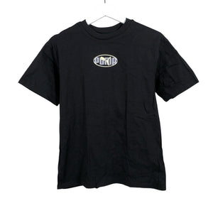 Unisex Puma - T-särk, suurus 158 - 164 - Must (1)