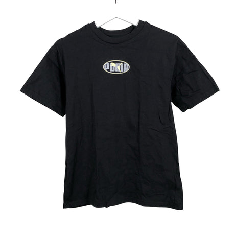 Unisex Puma - T-särk, suurus 158 - 164 - Must ()