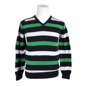 Unisex Jack & Jones - Kampsun, suurus S - Must (1)