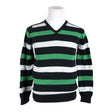 Unisex Jack & Jones - Kampsun, suurus S - Must ()