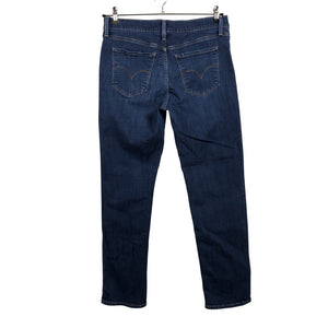 Unisex Levi's - Teksad, suurus W31 - Sinine (2)